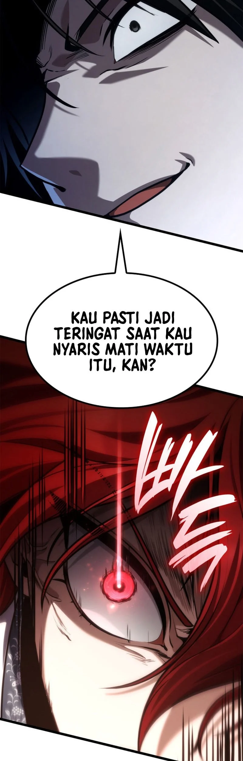 Manga page 32