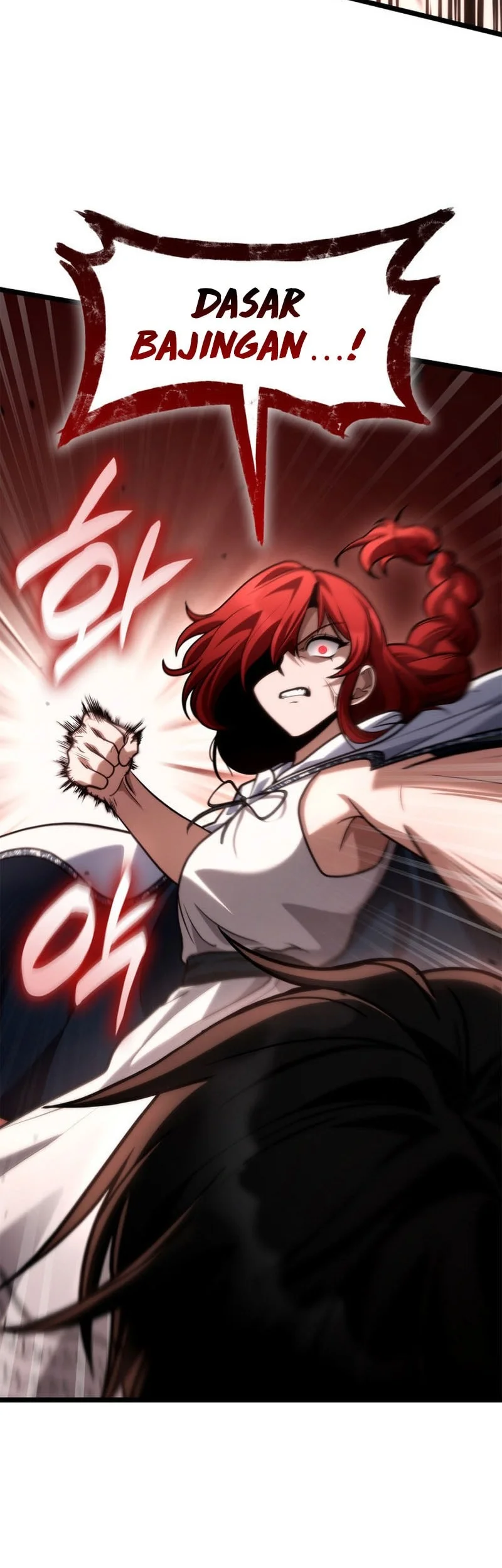 Manga page 33