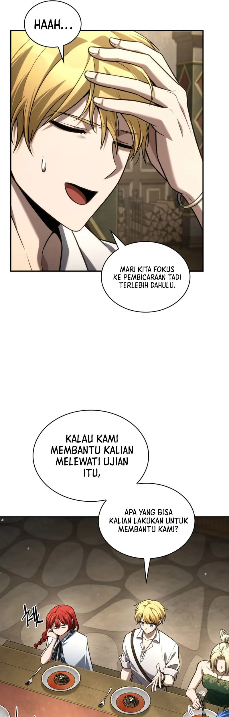 Manga page 34