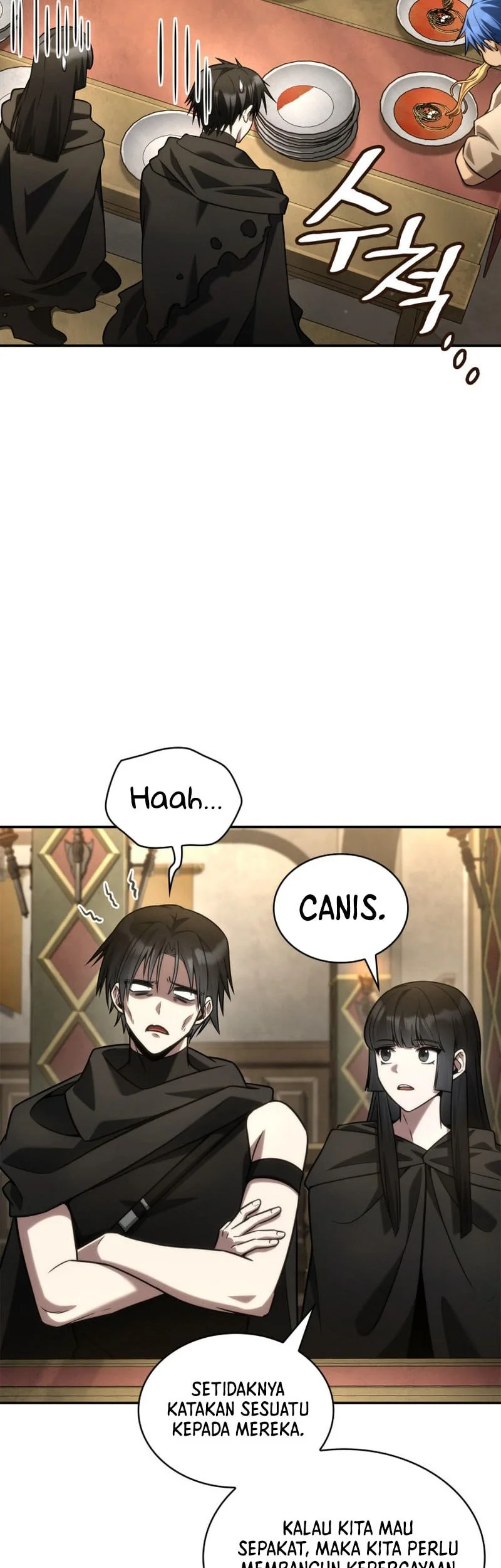 Manga page 35