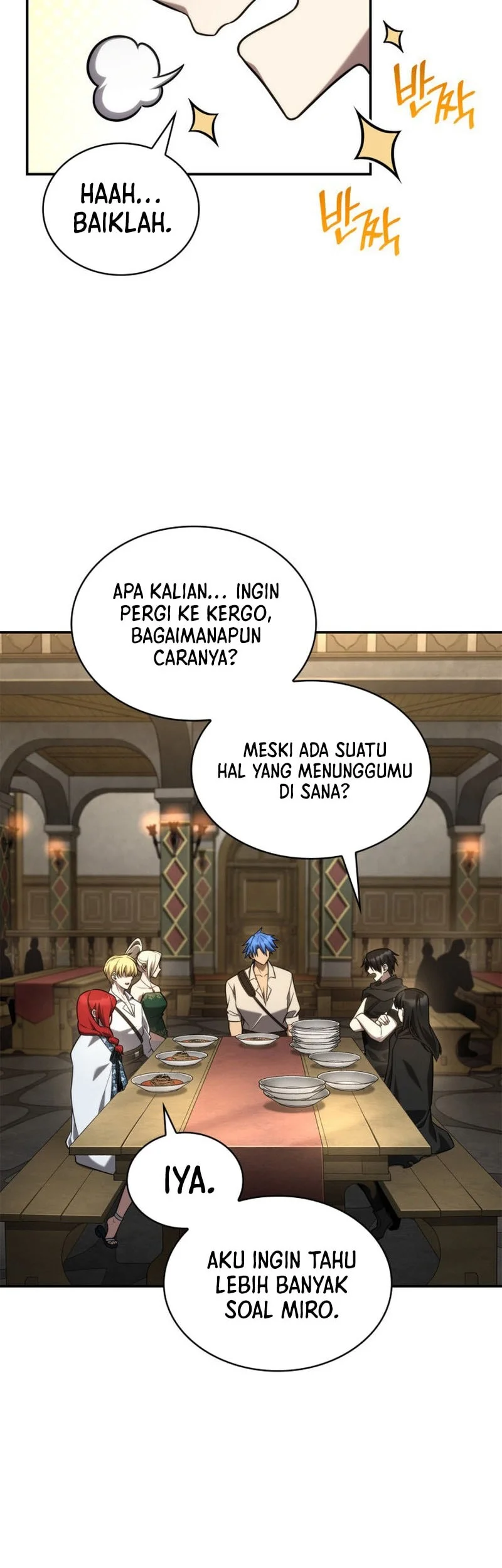 Manga page 37