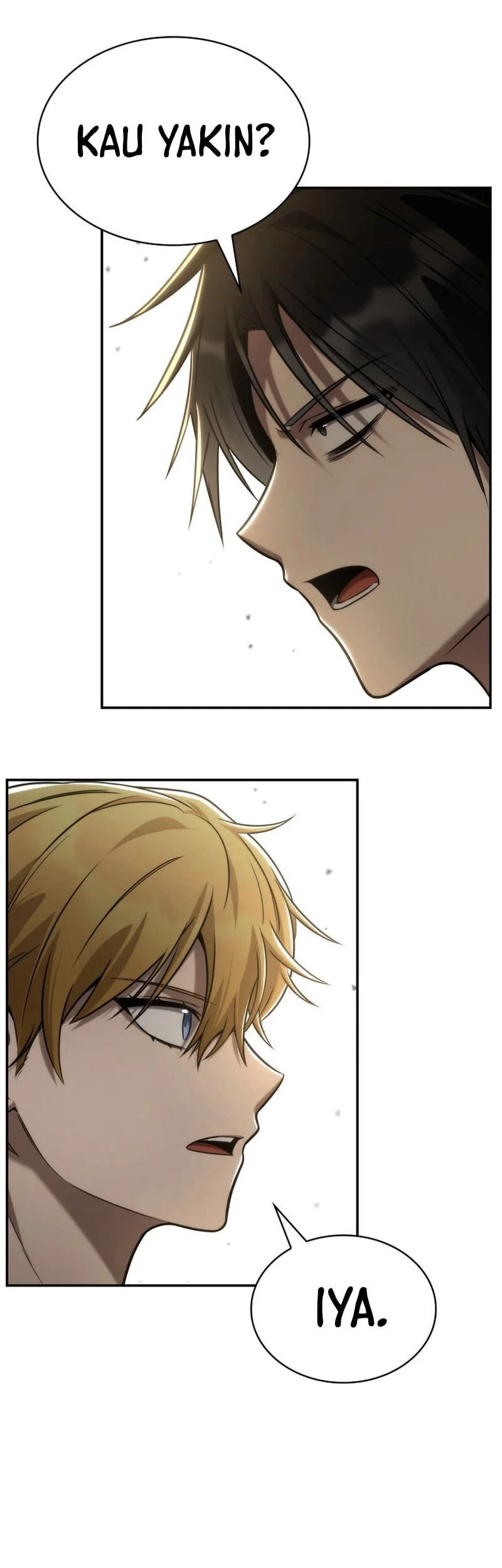 Manga page 38