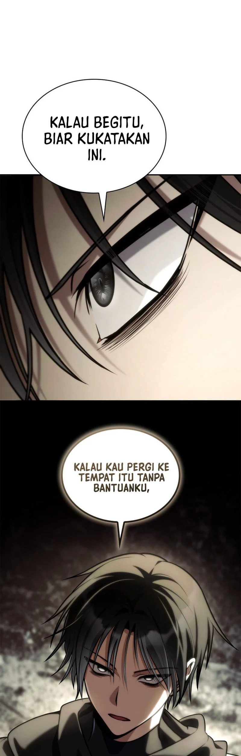 Manga page 39