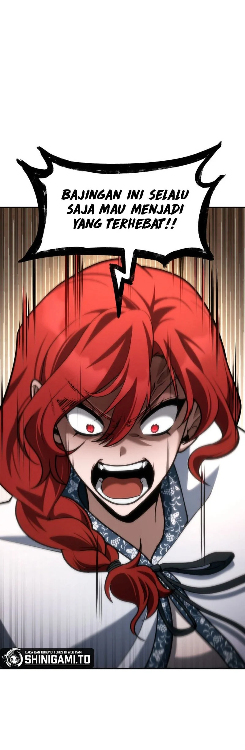 Manga page 41
