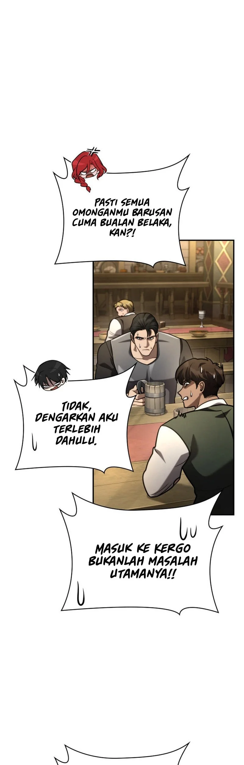 Manga page 43