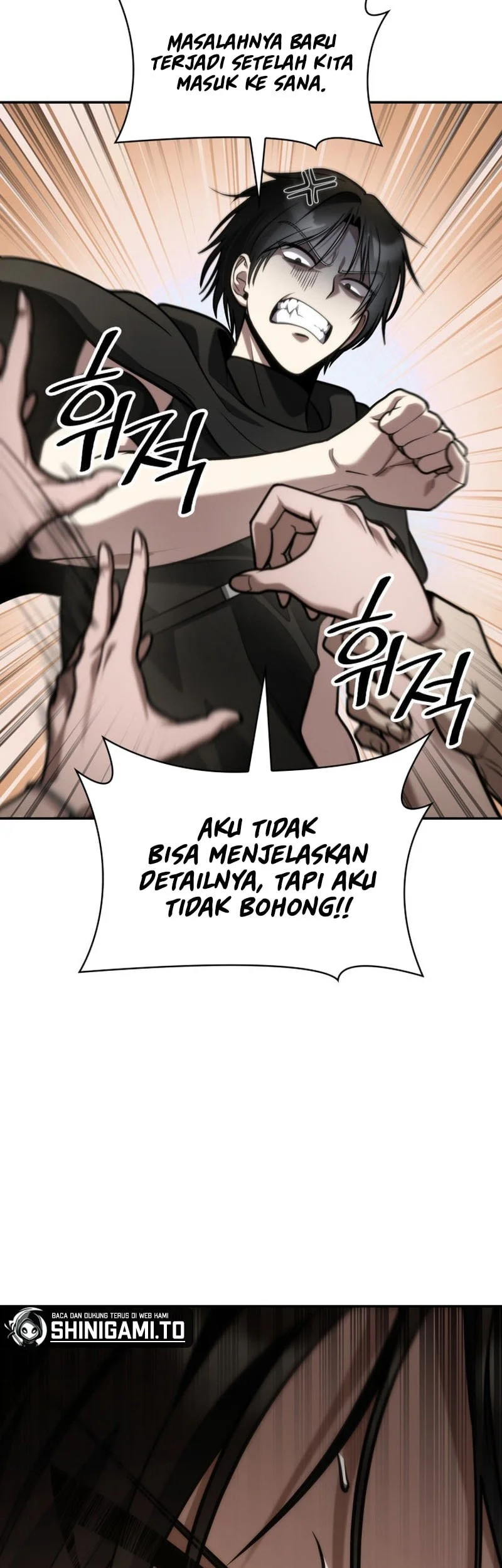 Manga page 44