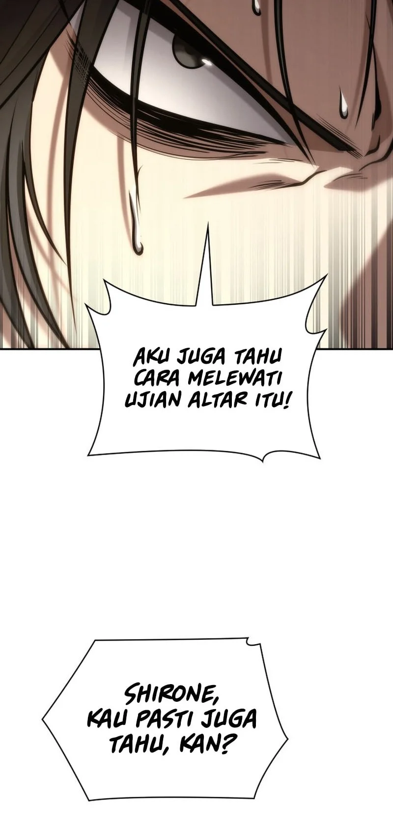 Manga page 45