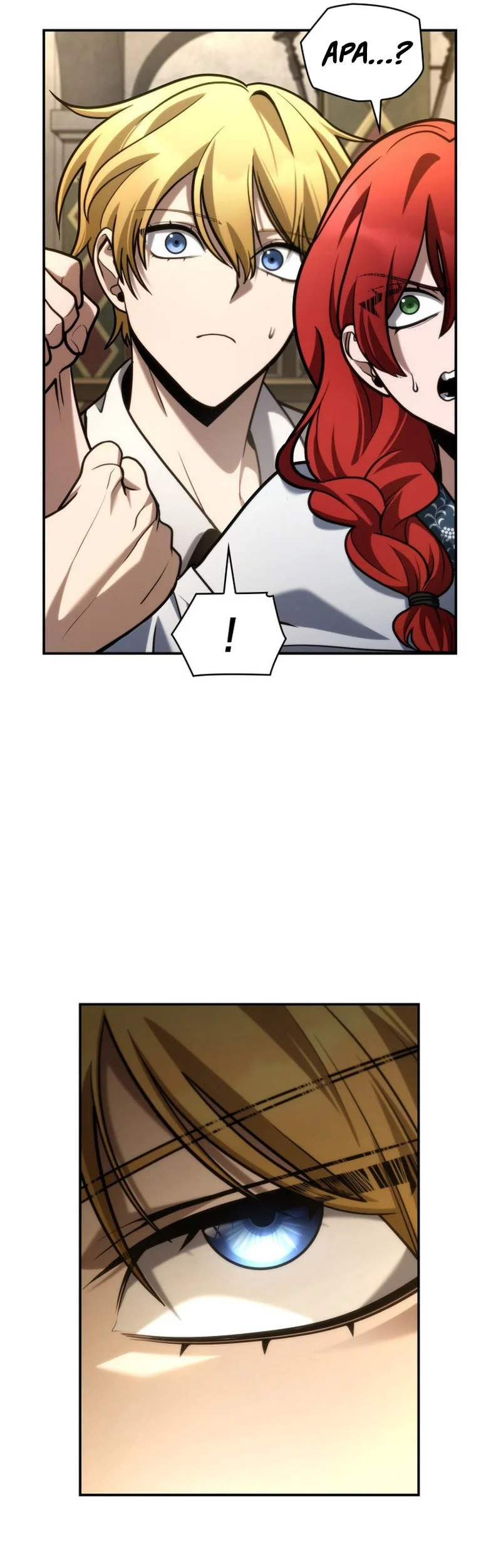 Manga page 46