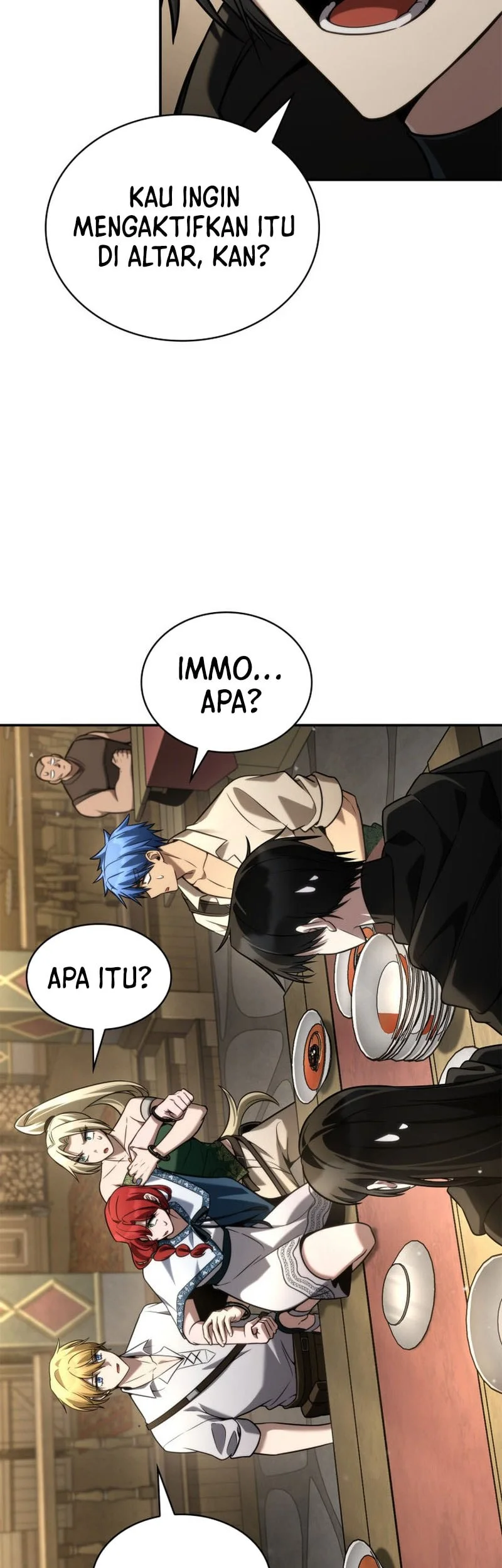 Manga page 48