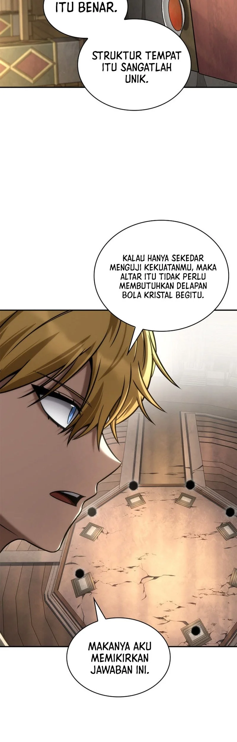Manga page 49
