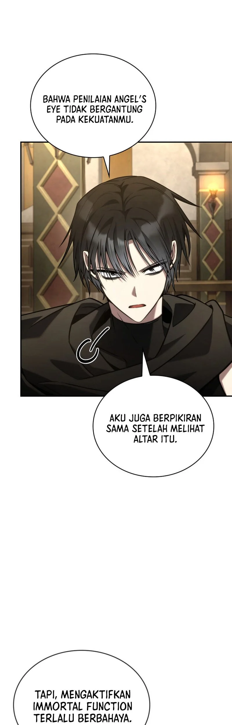 Manga page 50