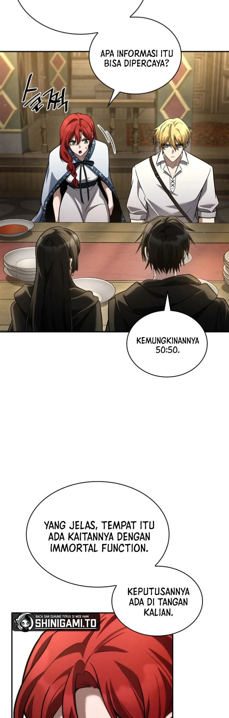 Manga page 51