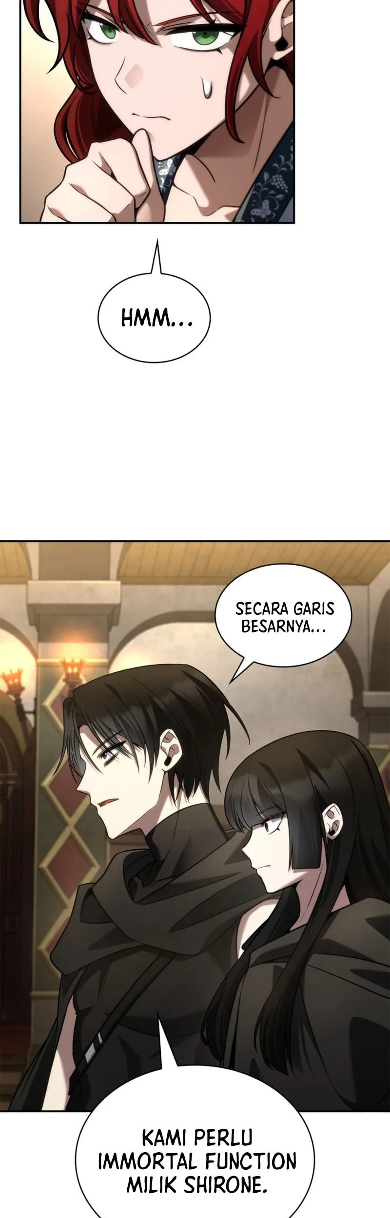 Manga page 52