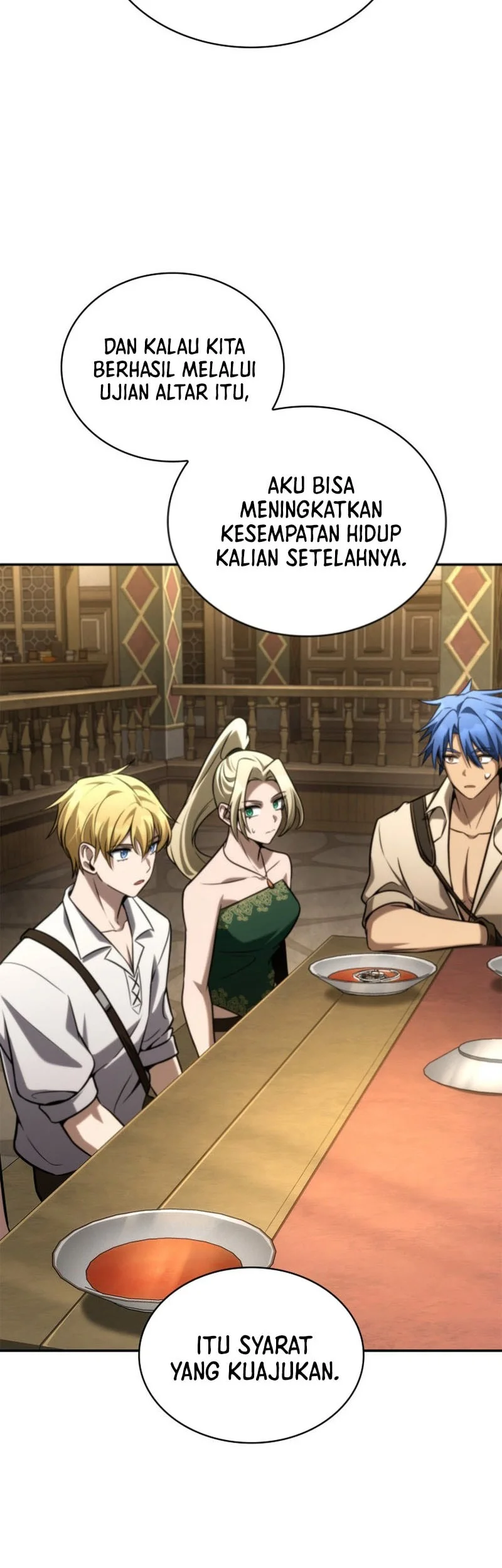Manga page 53