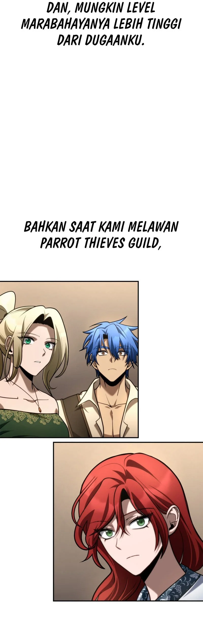 Manga page 54