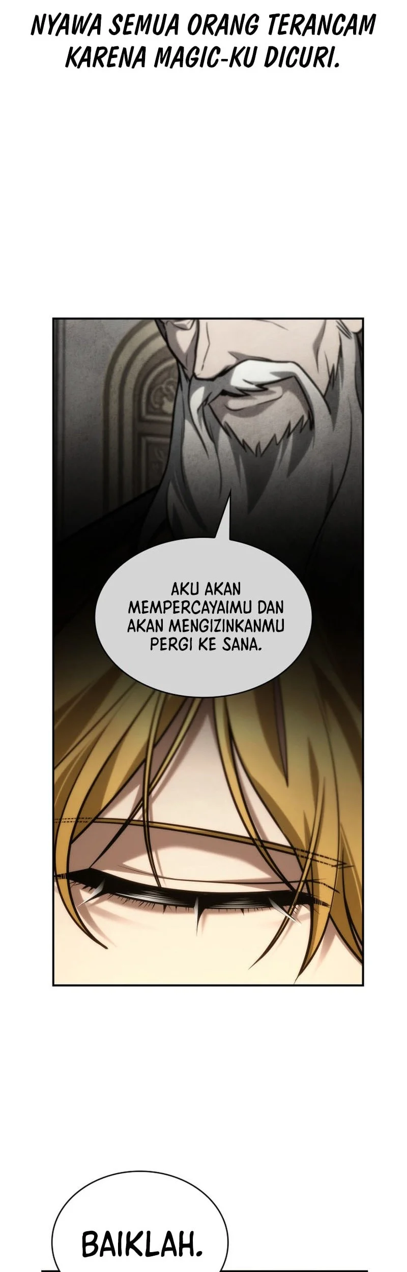 Manga page 55