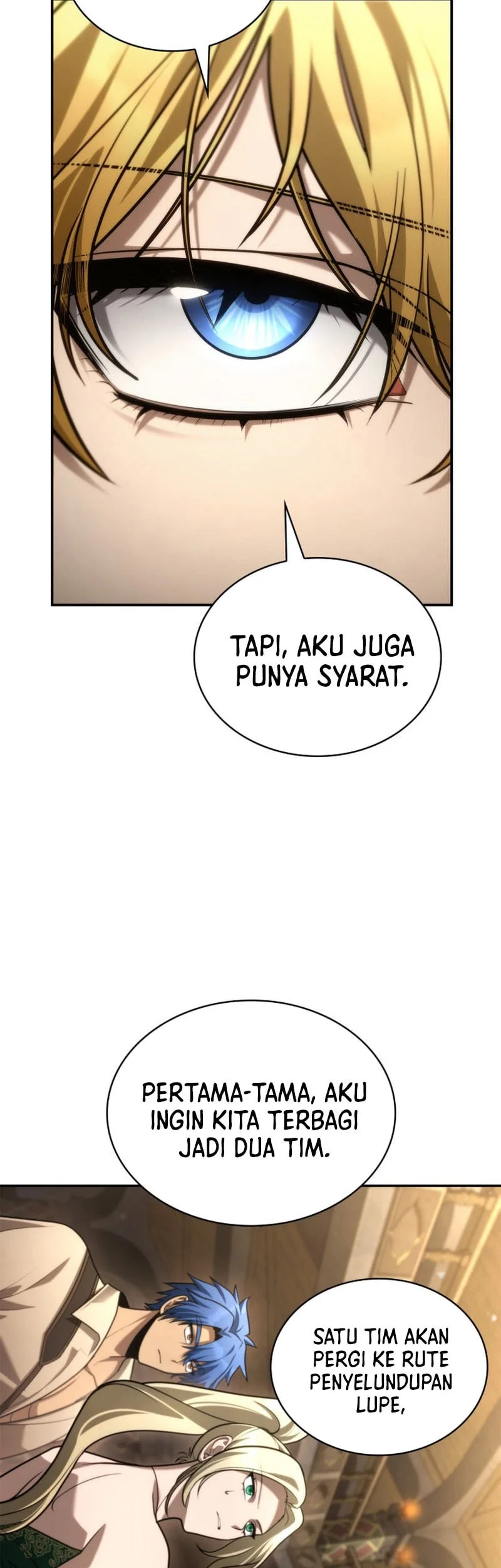 Manga page 56
