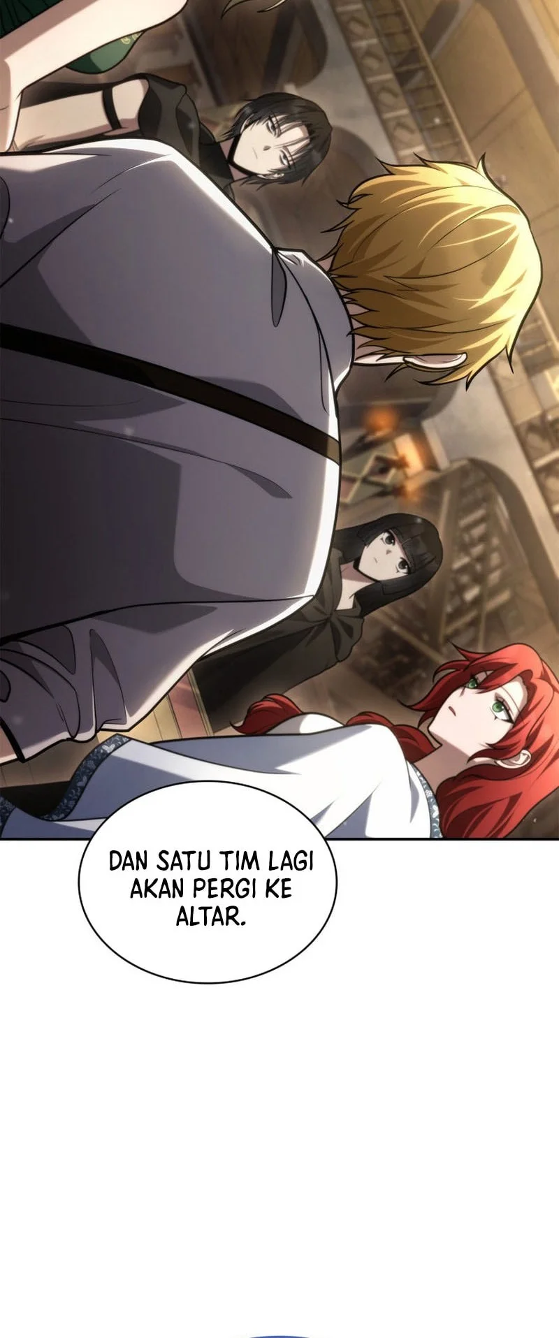 Manga page 57
