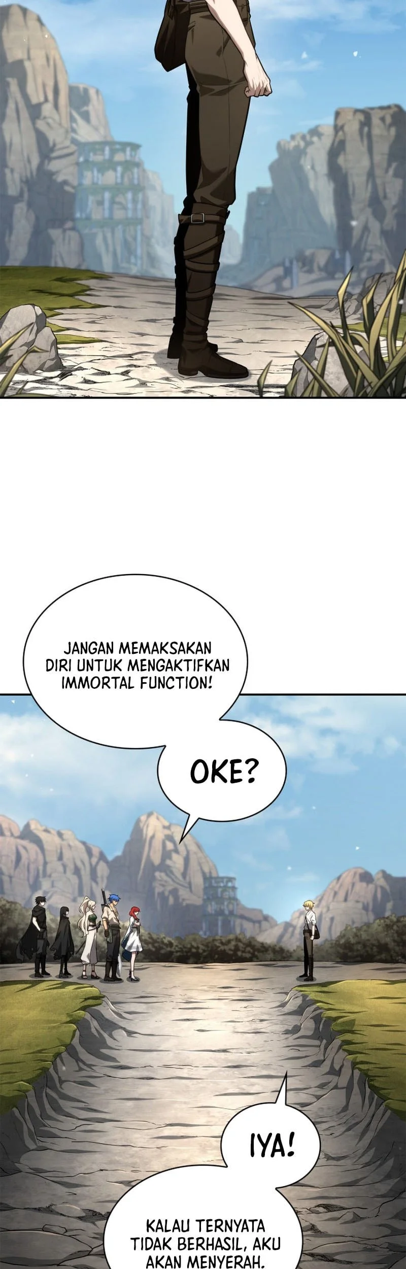 Manga page 60