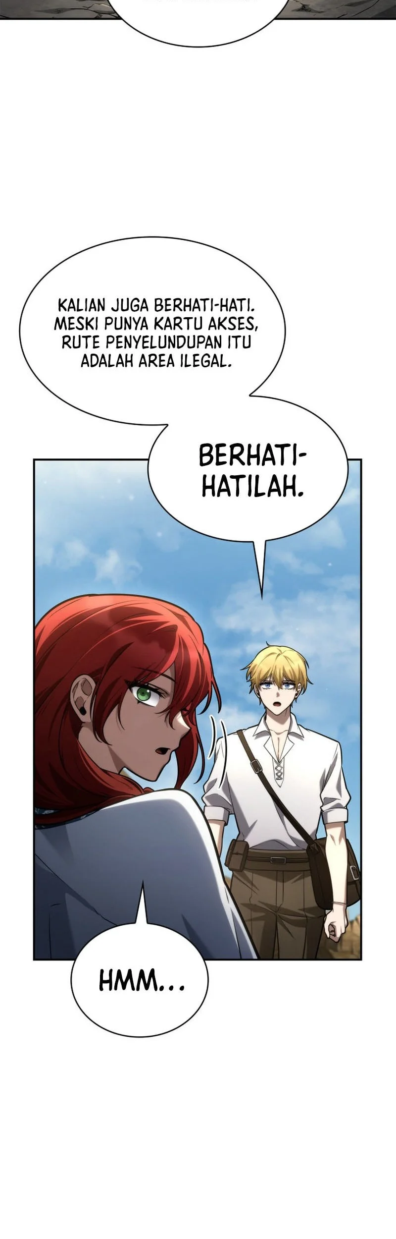 Manga page 61