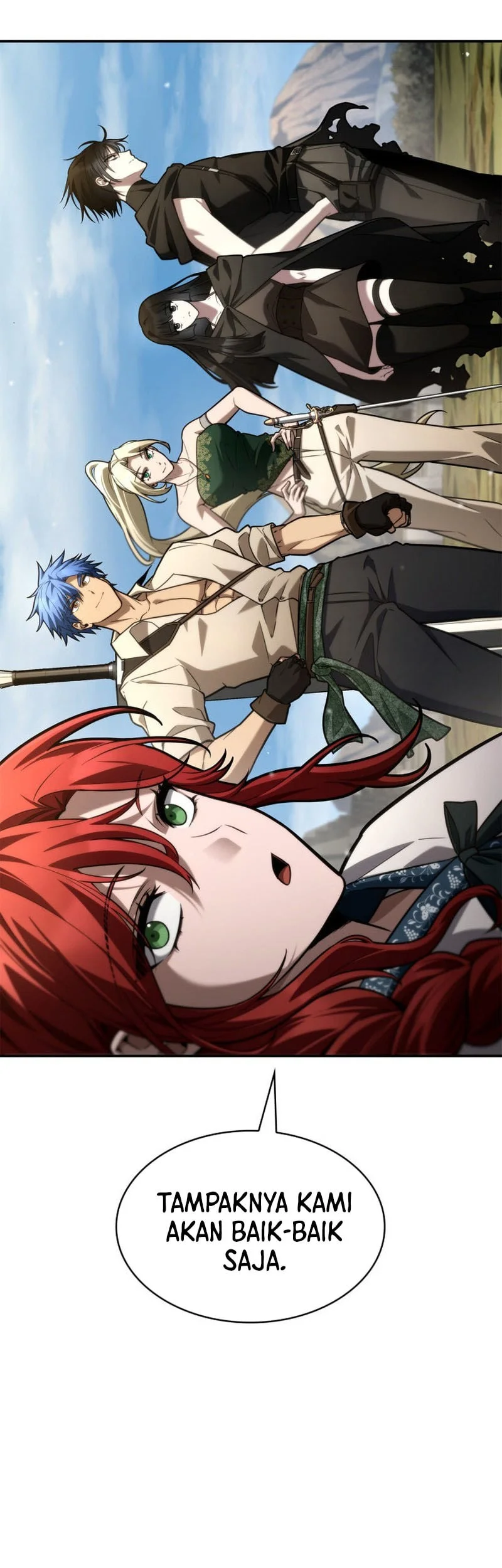Manga page 62