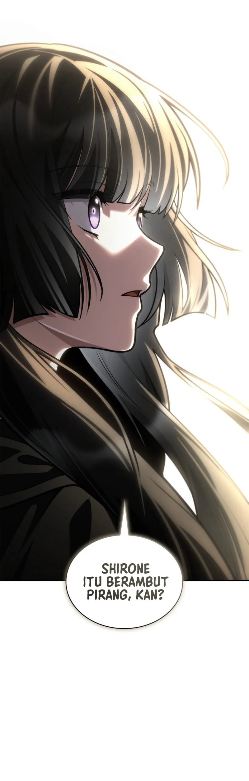 Manga page 65