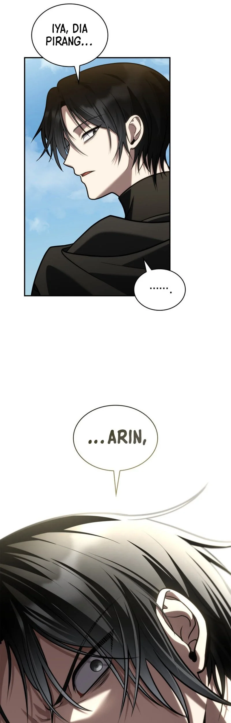 Manga page 66