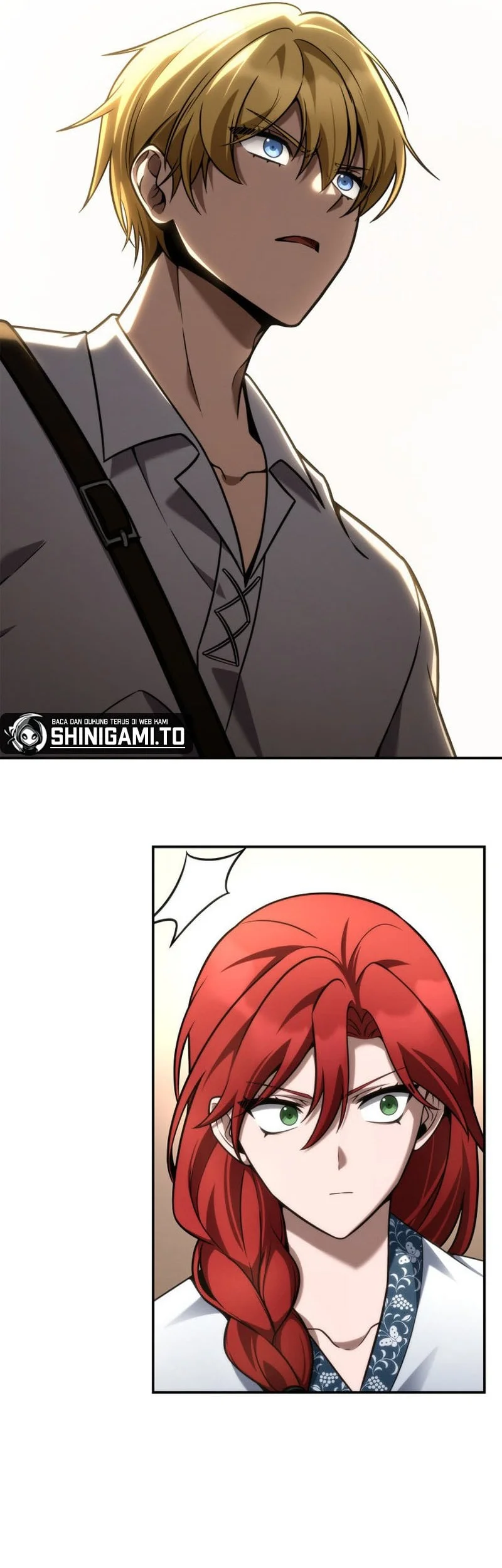 Manga page 17