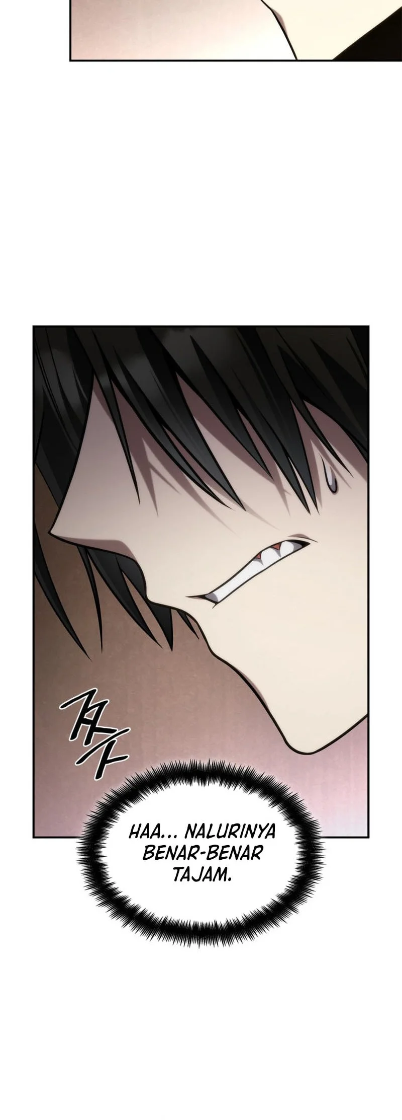 Manga page 21