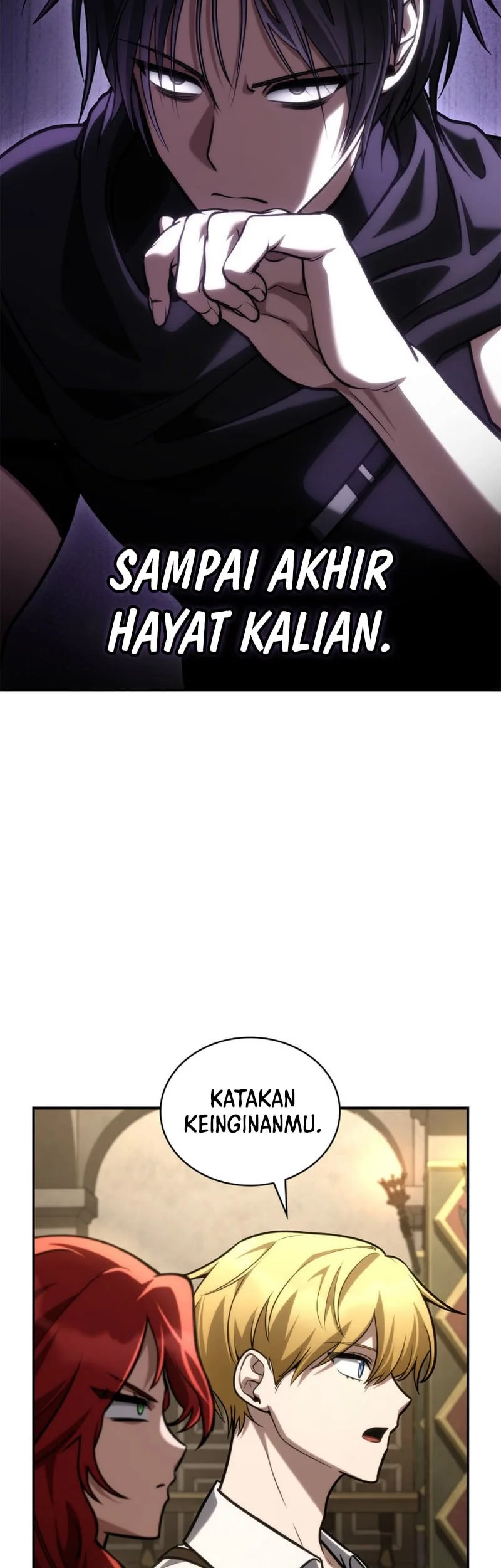 Manga page 24