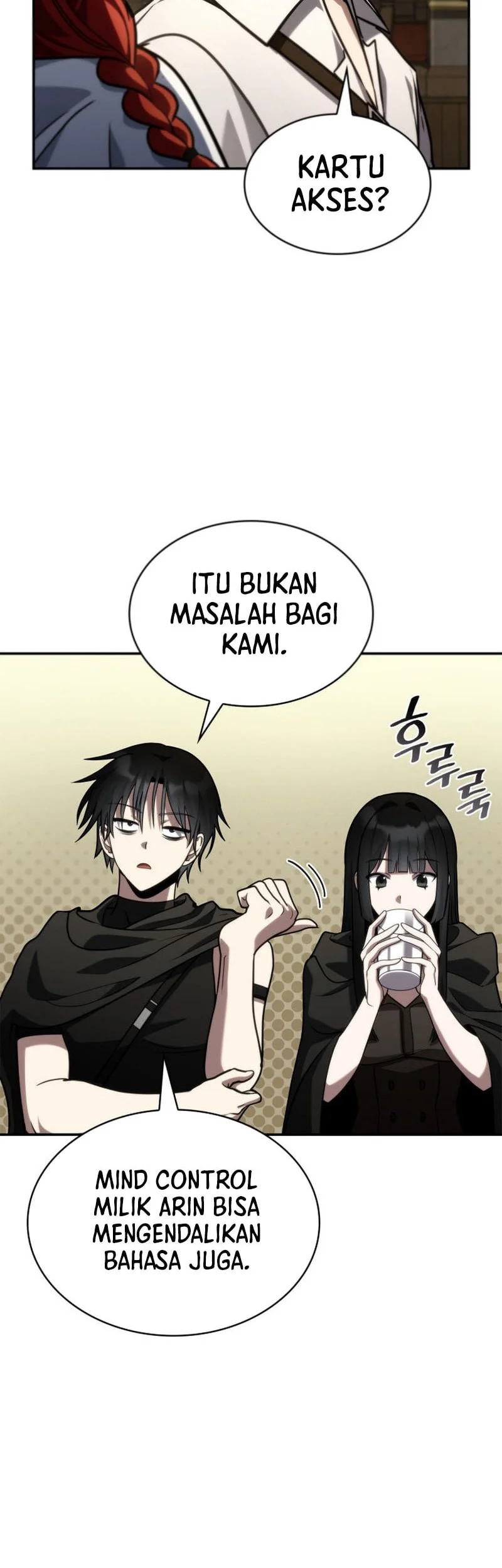 Manga page 25