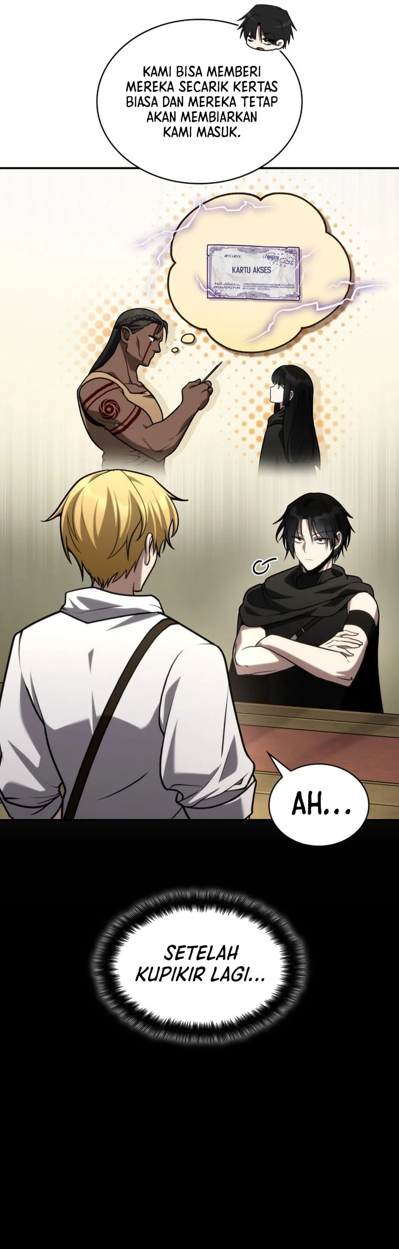 Manga page 26