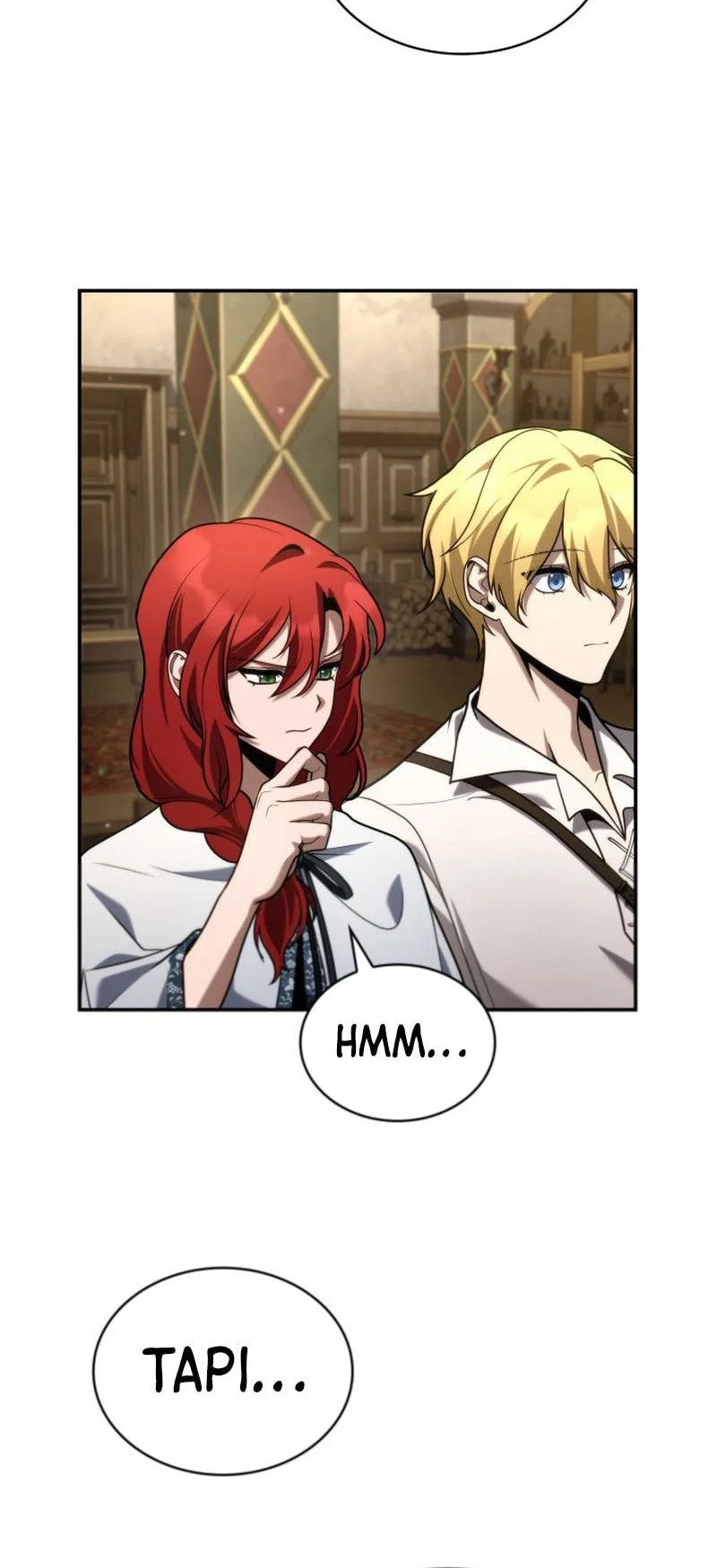 Manga page 29