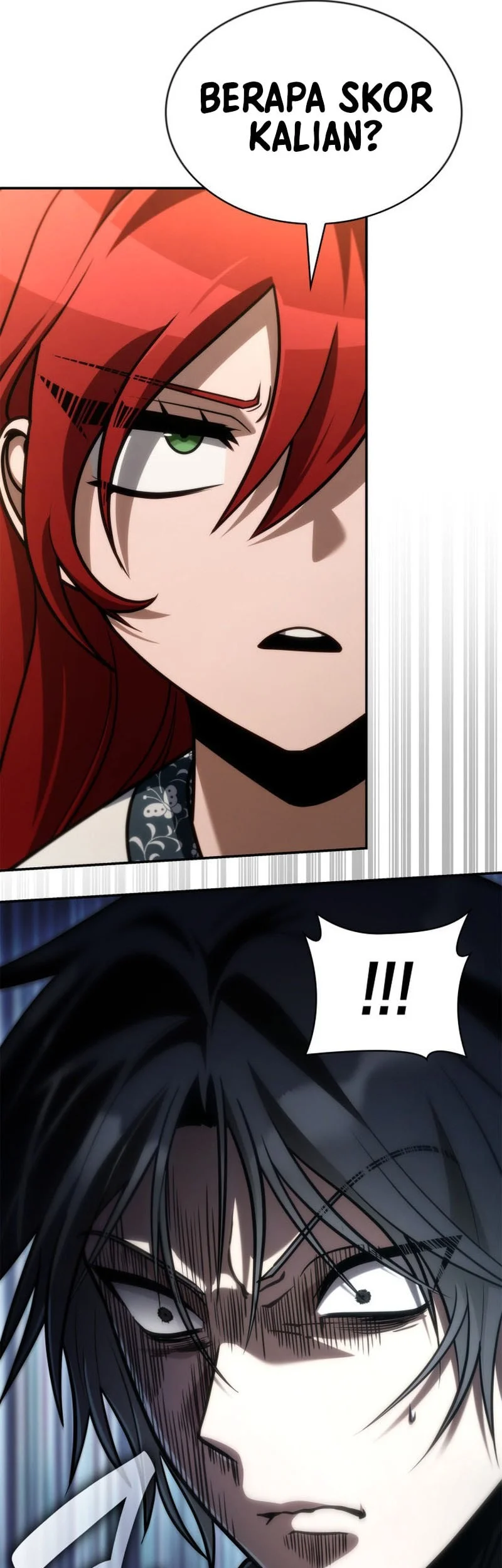 Manga page 30