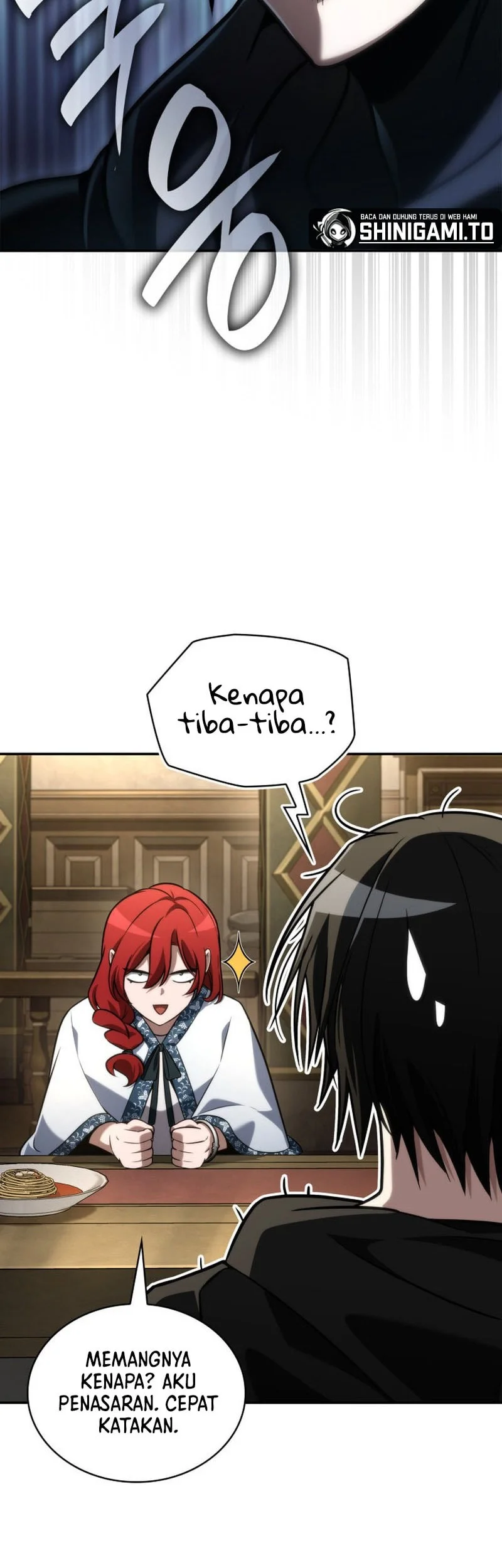 Manga page 31