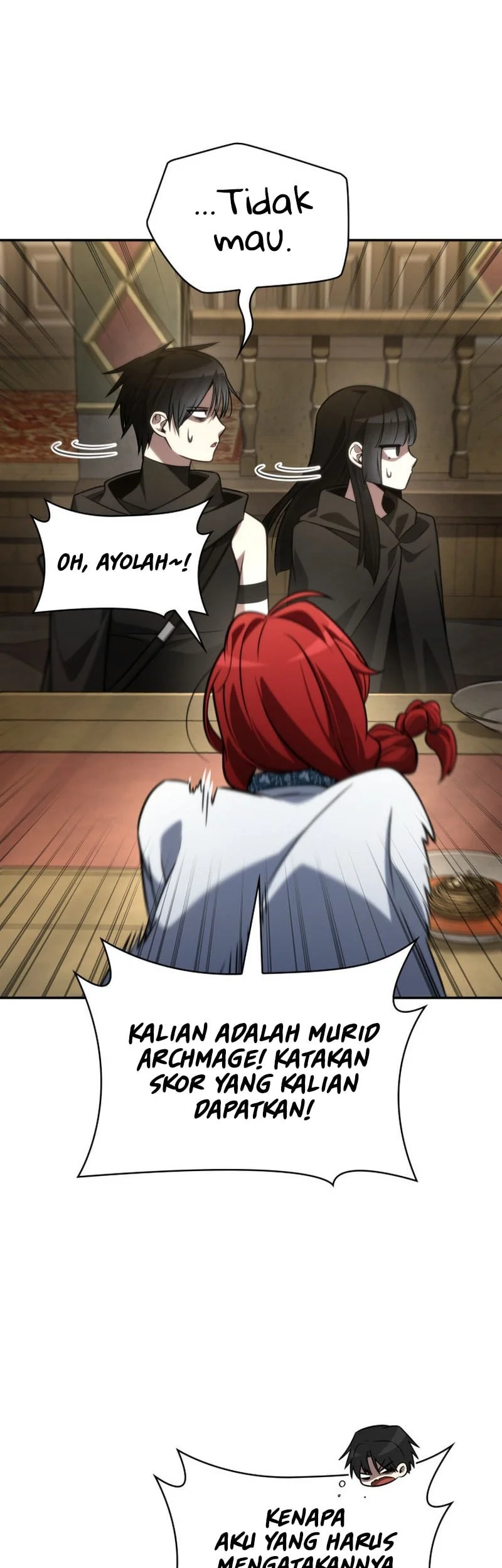Manga page 32