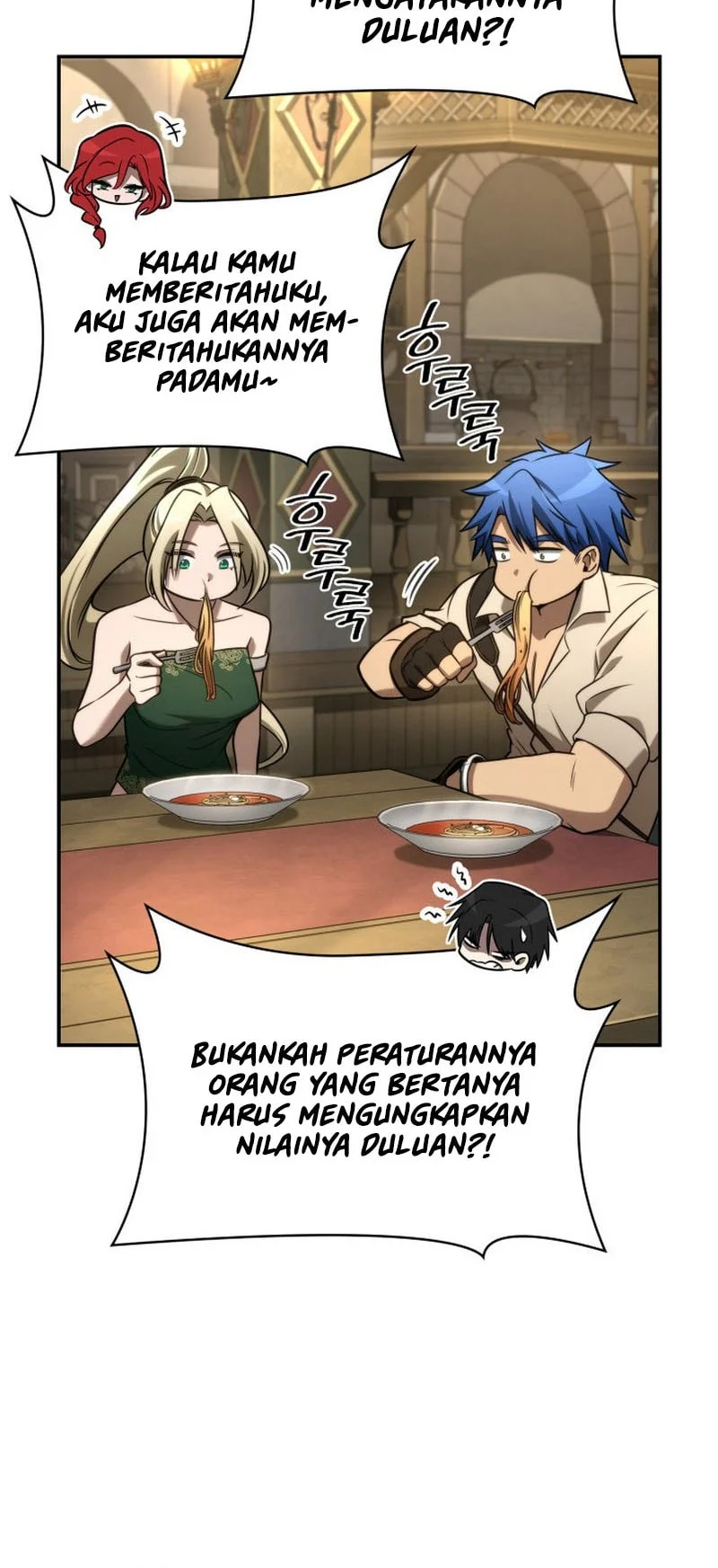 Manga page 33