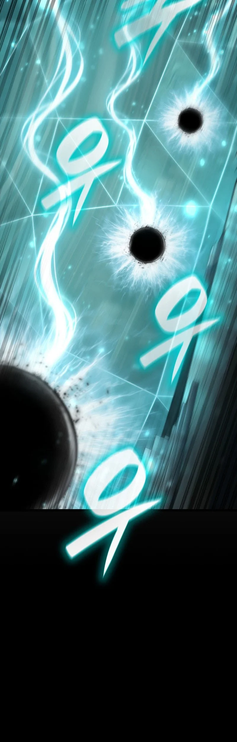 Manga page 36