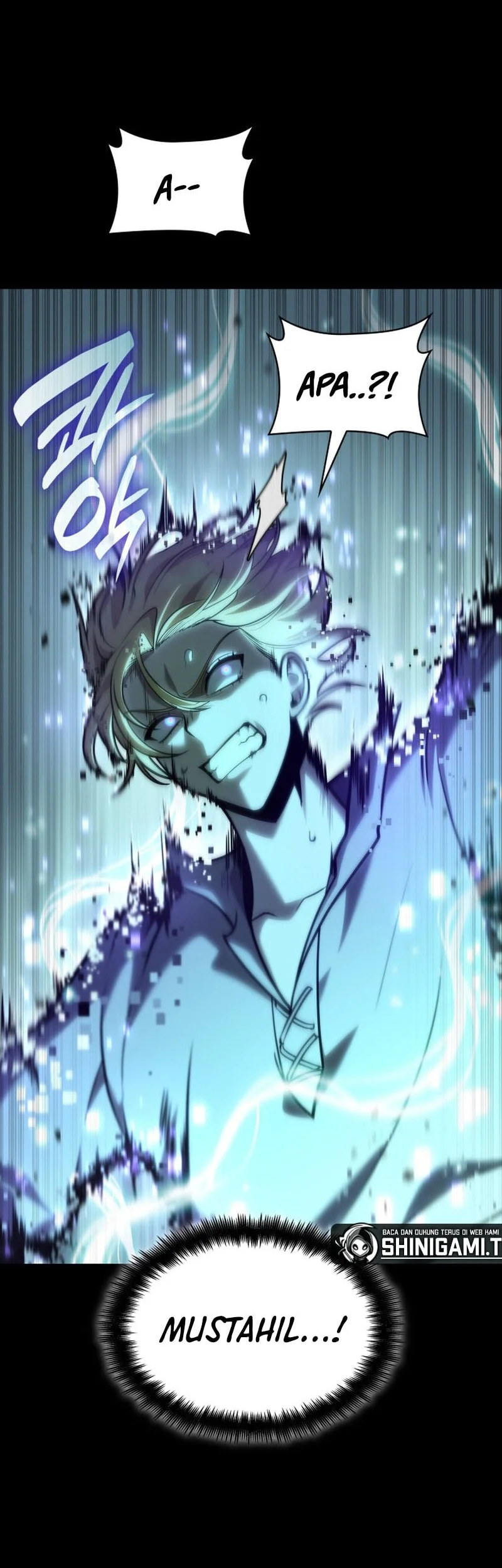 Manga page 37