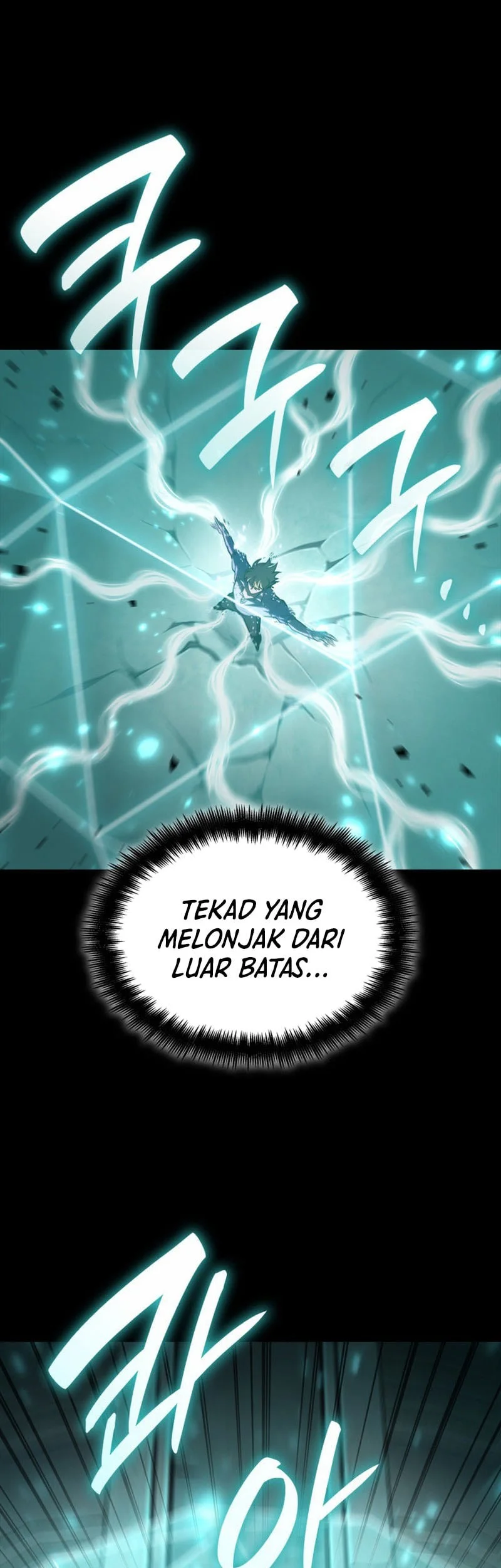Manga page 38