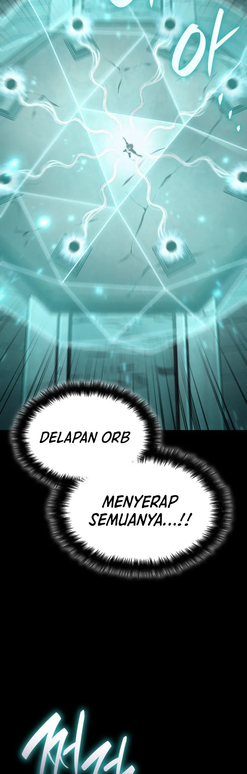 Manga page 39