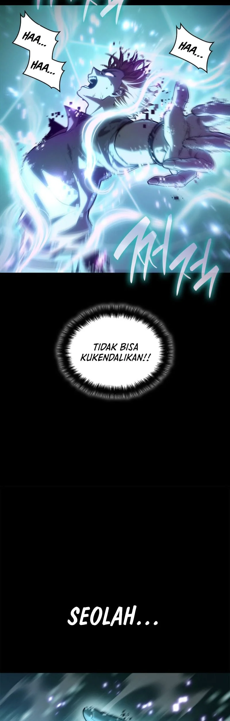 Manga page 40