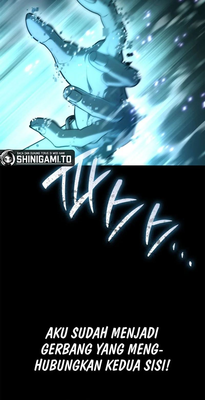 Manga page 41