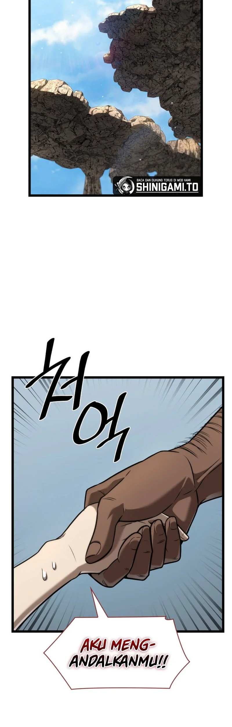 Manga page 45