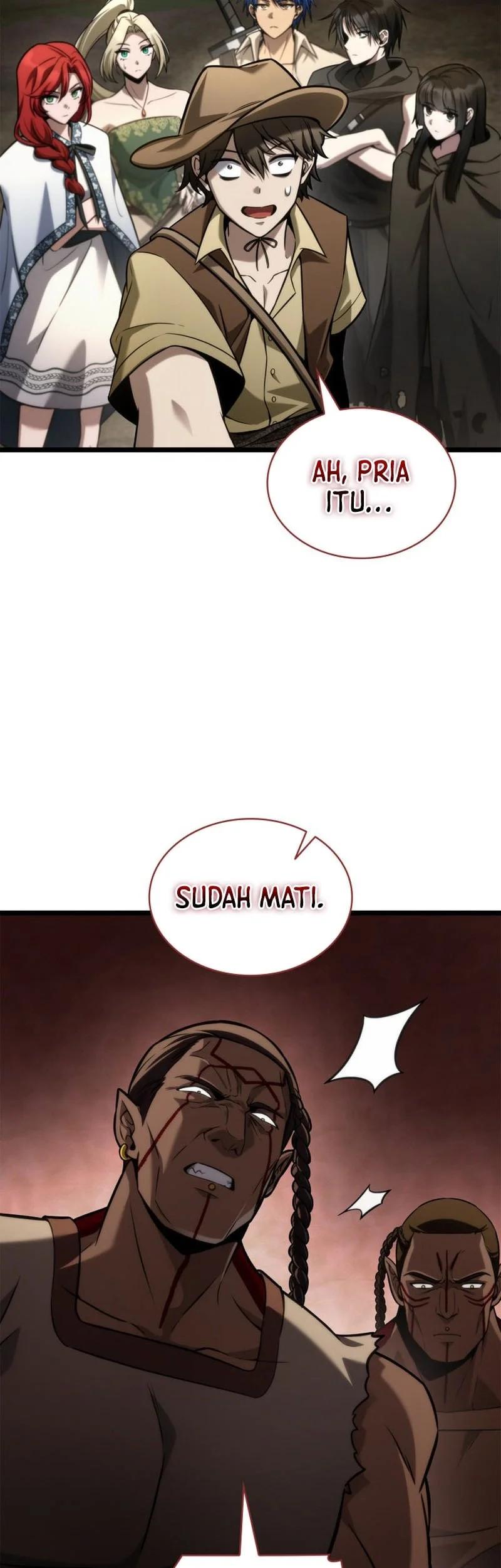 Manga page 48