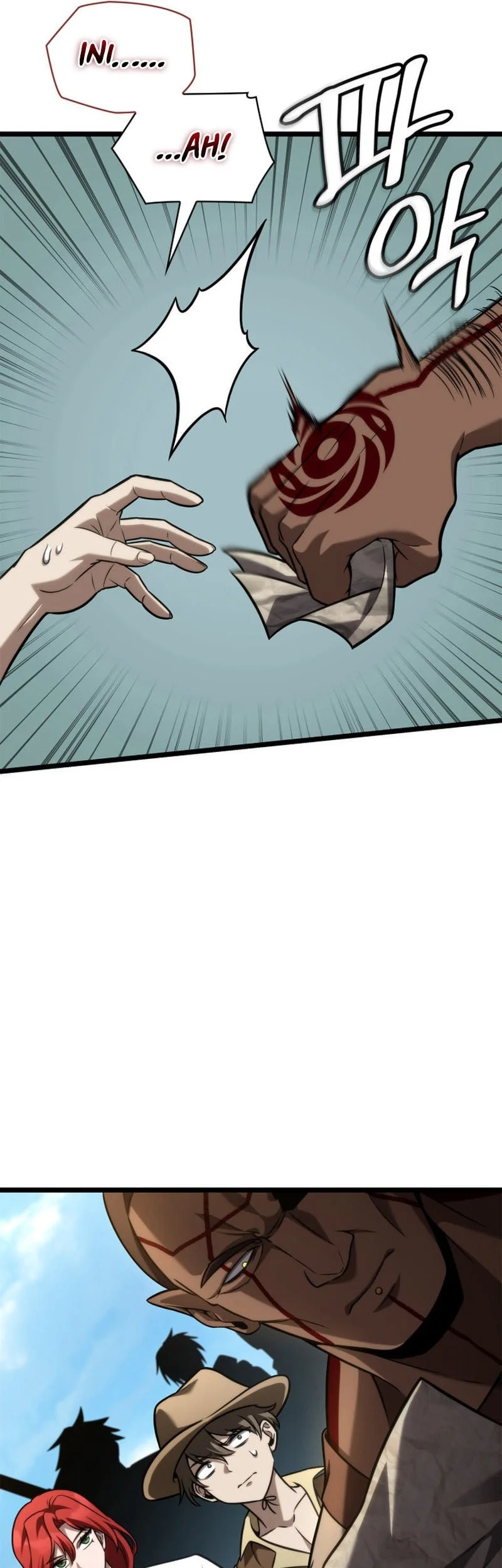 Manga page 50