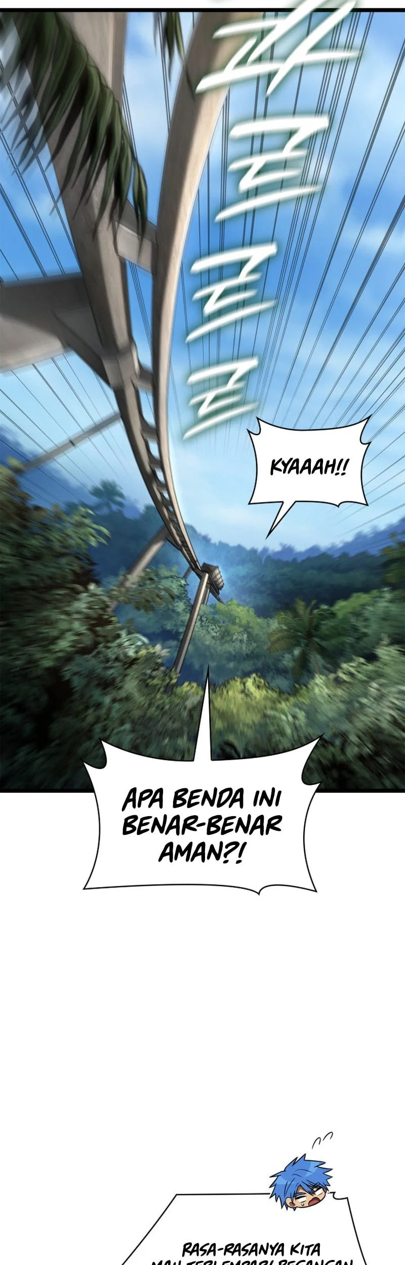 Manga page 54