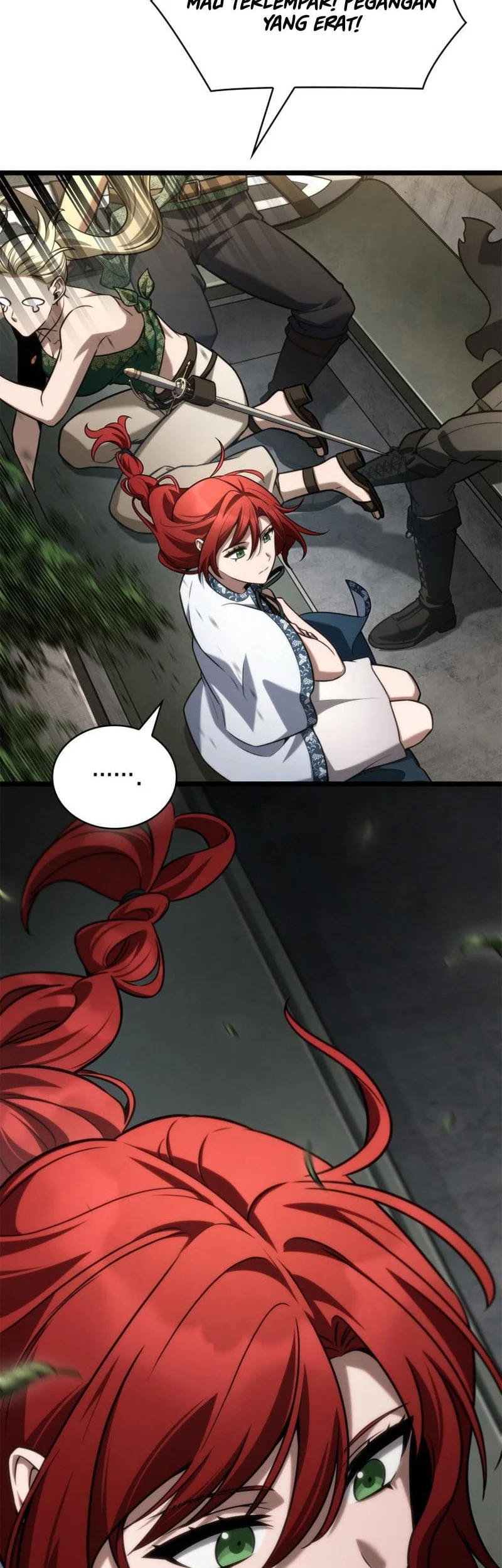 Manga page 55