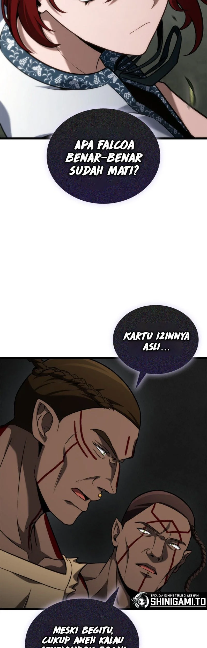 Manga page 56
