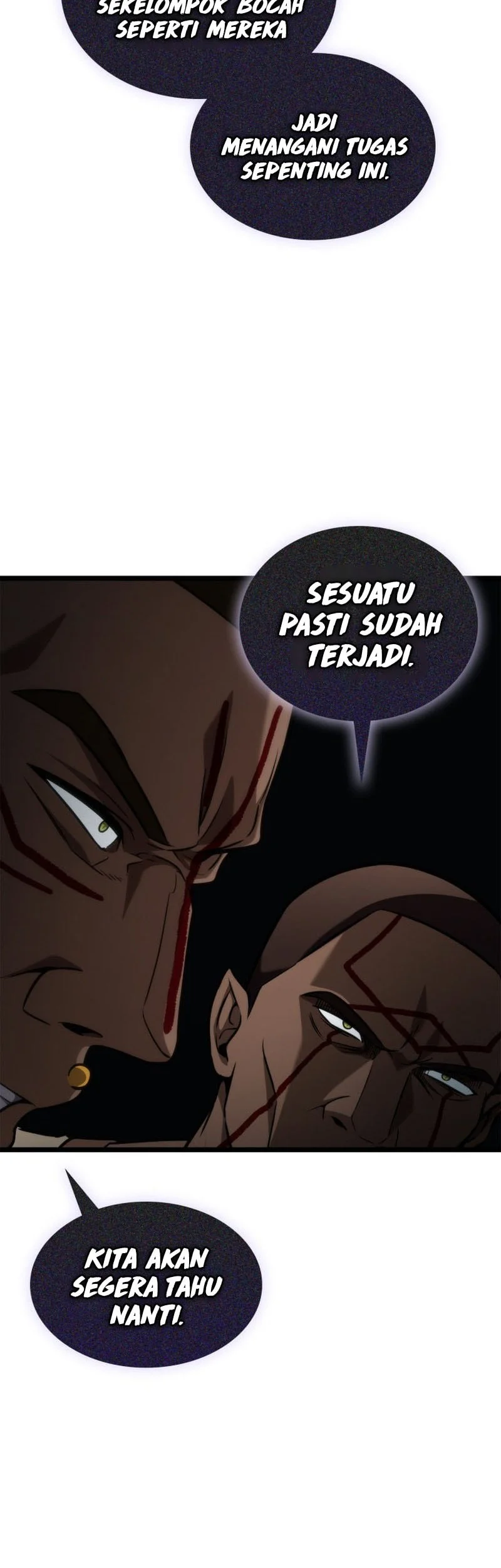 Manga page 57